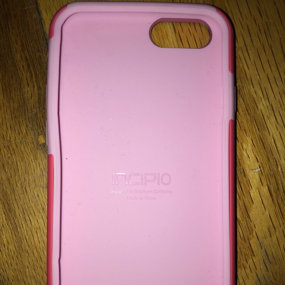 Phone case - Picture 3 of 4
